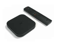 Xiaomi Mi Box S 4K smart tv - 474331 - zdjęcie 3